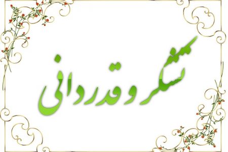قدردانی جمعیت زنان نواندیش استان یزد از نگرش مثبت فرهنگی نماینده مردم یزد در مجلس