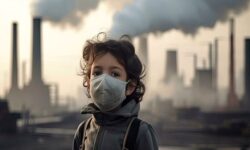 روسیاهی مازوت قانون را دود می‌کند