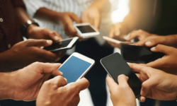 لیست فعالان مجازی در سودای شورای شهر یزد