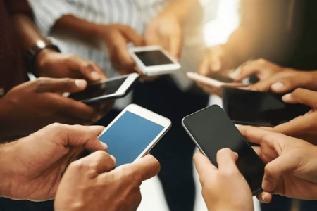 لیست فعالان مجازی در سودای شورای شهر یزد