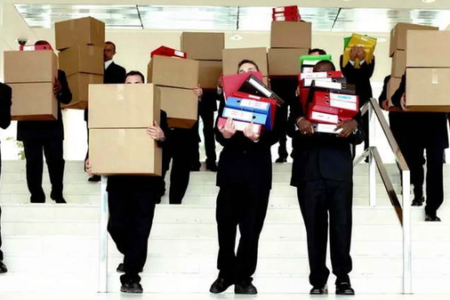 حال تولید در استانداری خوب است در شهرک صنعتی نه؟