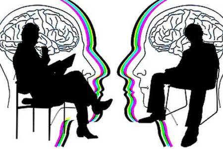 مسئولان لطفا با مردم حرف بزنید