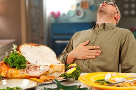 یزدی‌ها برای تفریح به رستوران می‌روند