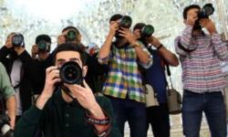 آتلیه‌های اداری را تعطیل کنید