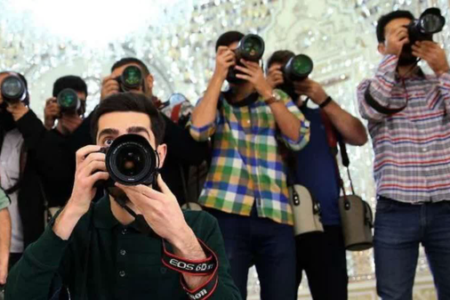 آتلیه‌های اداری را تعطیل کنید