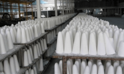 قند یزدی‌ها رکورد زد