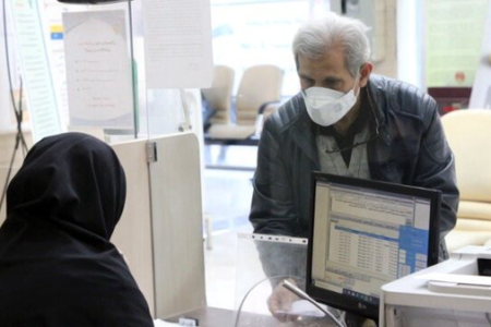 بیماران سرگردان «مروست» چشم‌انتظار تدبیر!