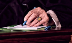 تکیلف رسانه مشخص شد؛ حفظ عزت کشور و ملت