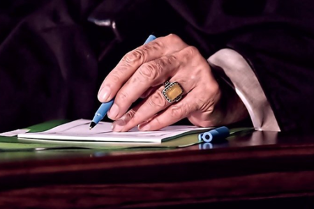 تکیلف رسانه مشخص شد؛ حفظ عزت کشور و ملت