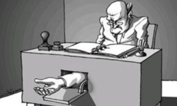 سلامت مردم یزد قربانی تجارت سیاه