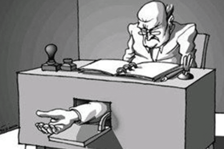 سلامت مردم یزد قربانی تجارت سیاه