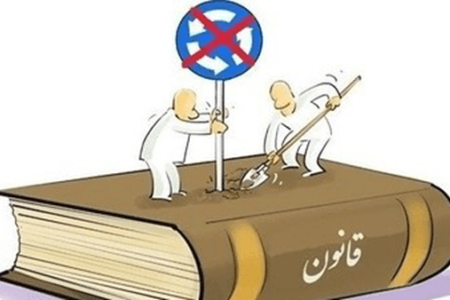معمای واگذاری ١٨ فرهنگسرای یزد در انتظار شفافیت