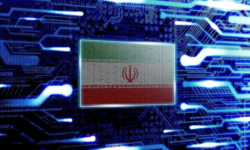 قدرت اطلاعاتی ایران را ضرب شصت دیده‌ها بهتر می‌دانند