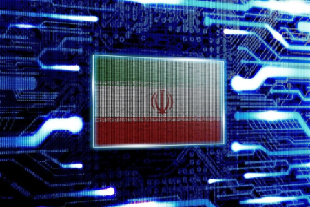 قدرت اطلاعاتی ایران را ضرب شصت دیده‌ها بهتر می‌دانند