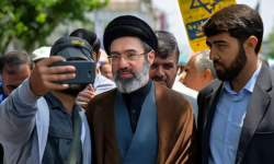حکمرانی مردم‌پایه و مشارکتی؛ الگوی نوین رهبر انقلاب